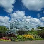 Frederik Meijer Gardens