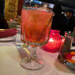 The Creekside Supper Club