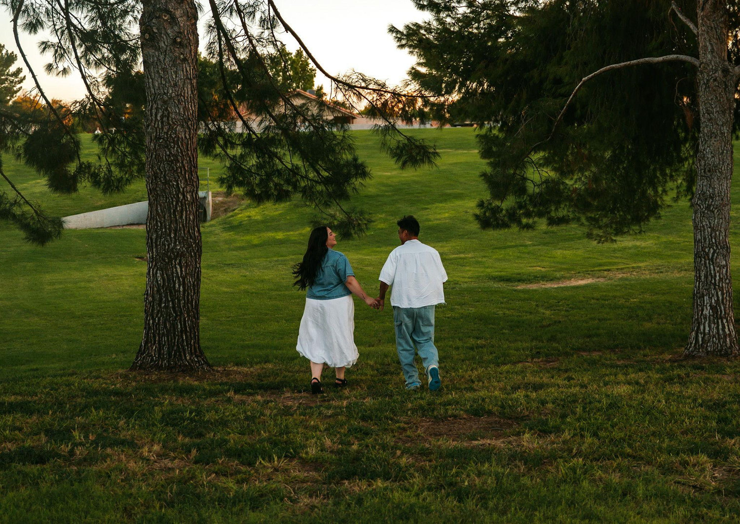 The Wedding Website of Mary Catherine Hoover and Jared Isaac Kirtland
