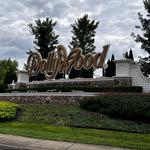 Dollywood