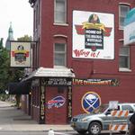 Anchor Bar