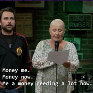 Our newlywed fund