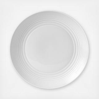 Gordon Ramsay Maze Dinner Plate