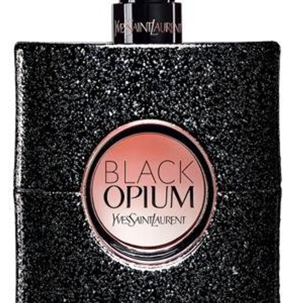 Black Opium Eau de Parfum