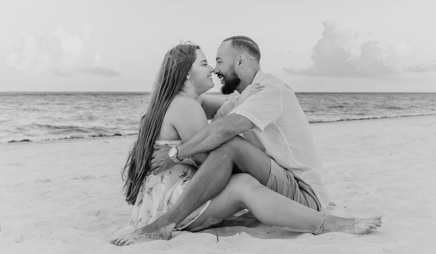 The Wedding Website of Kara LaBrie and Michael Tan