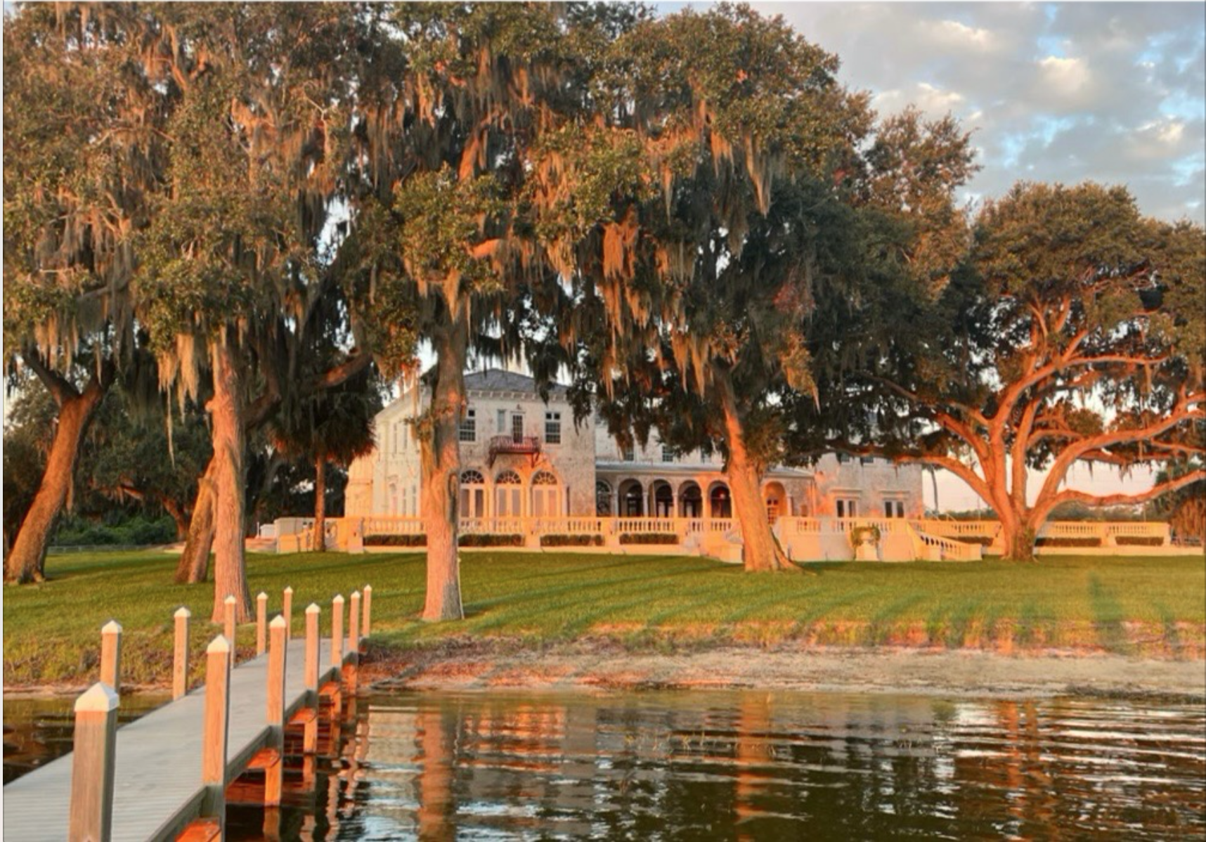 The Wedding Website of Olivia Campbell and Jake Kobuta