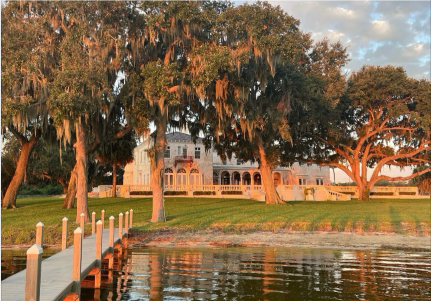 The Wedding Website of Olivia Campbell and Jake Kobuta