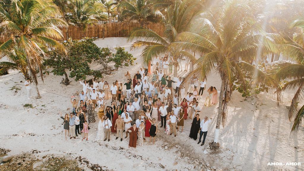 The Wedding Website of Monique Maurício and Bruno Correia