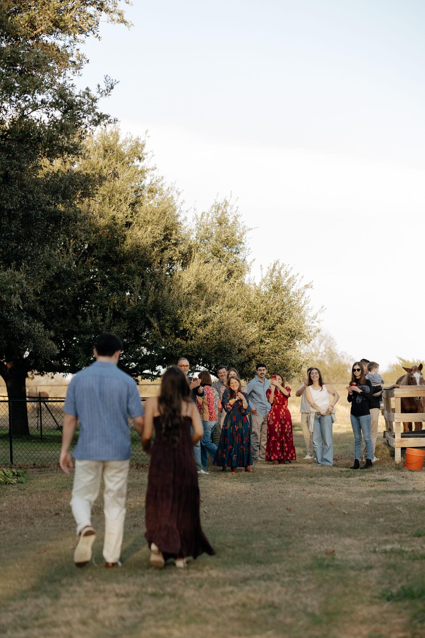 The Wedding Website of Kiersten Claire MacDowell and Jackson Douglas Young