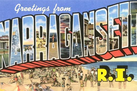 The Wedding Website of Mark Donohue and Jamie Murray