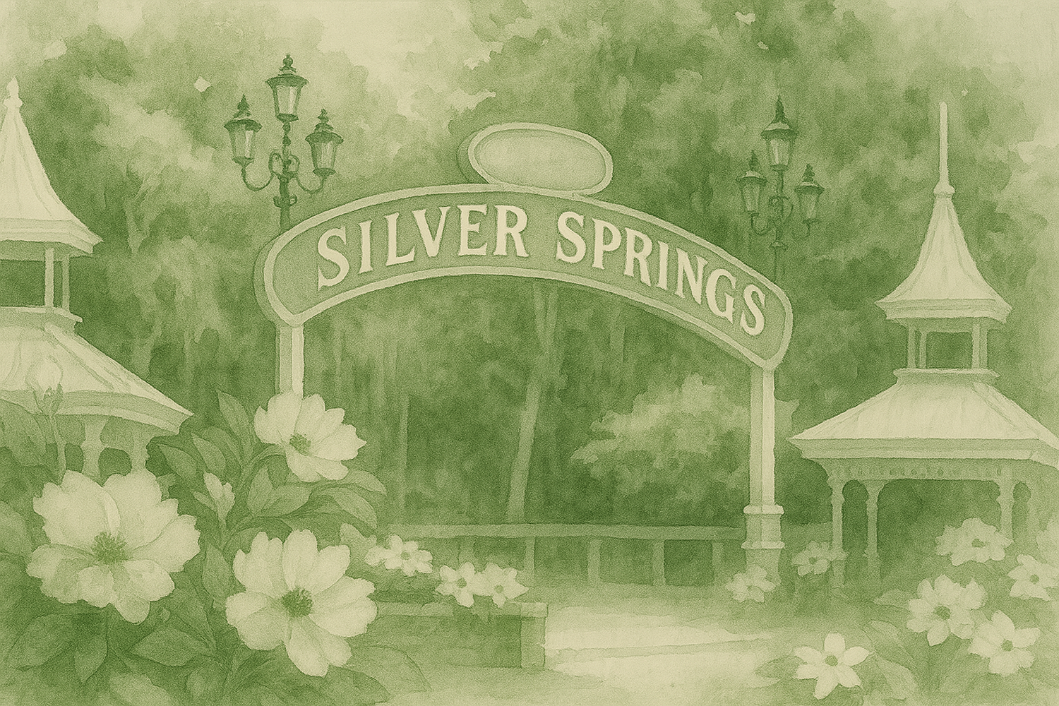 The Wedding Website of Caleaya Miller and Jamarris Frederick