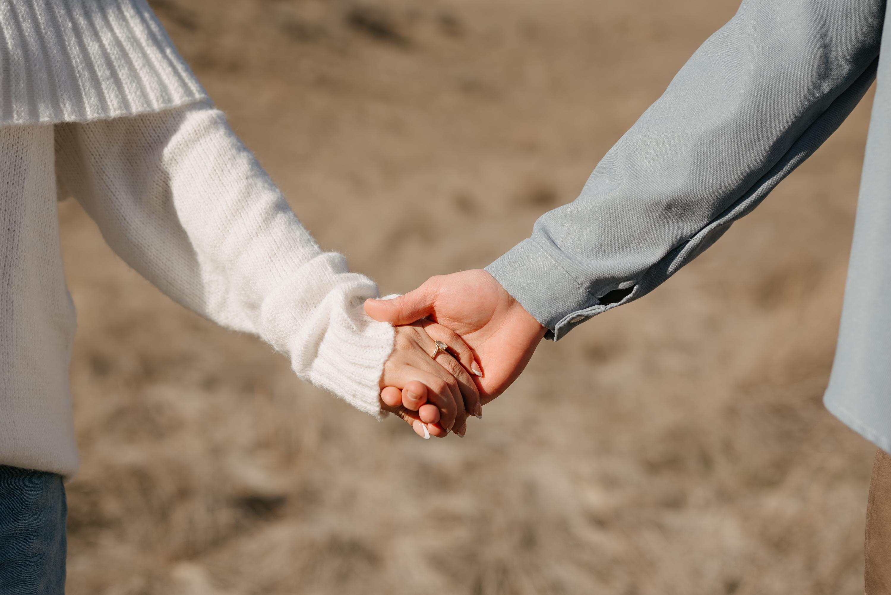 The Wedding Website of Daniela Carvajal-Macias and Peter Yunker