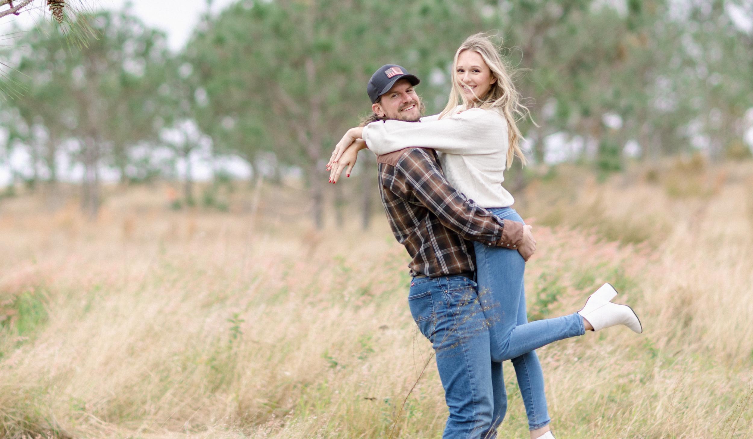 The Wedding Website of Danielle Daley and Bobby Eveld