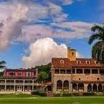Deering Estate