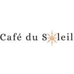 Café du Soleil