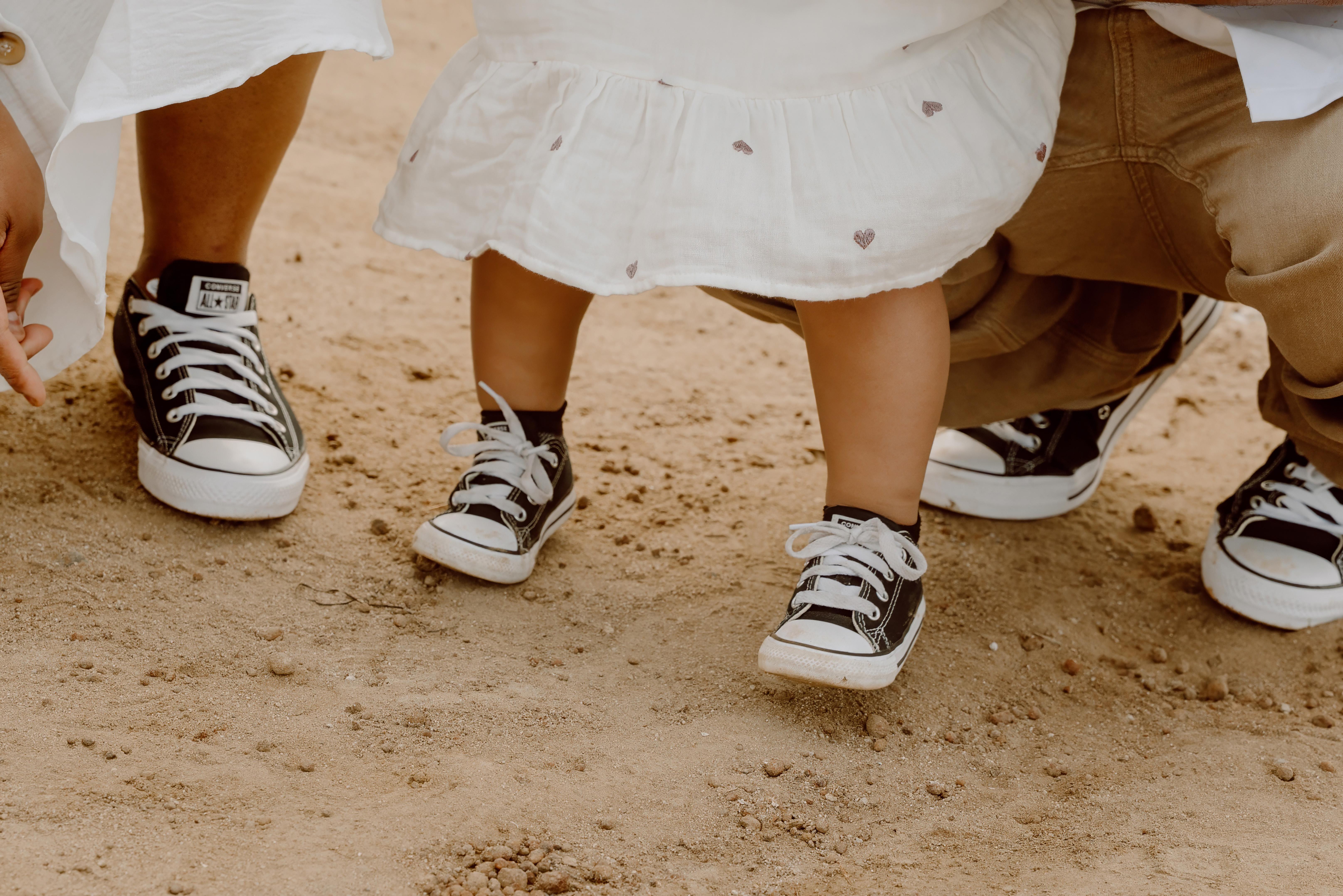 The Wedding Website of Lynda Pliego and Brian Vivar