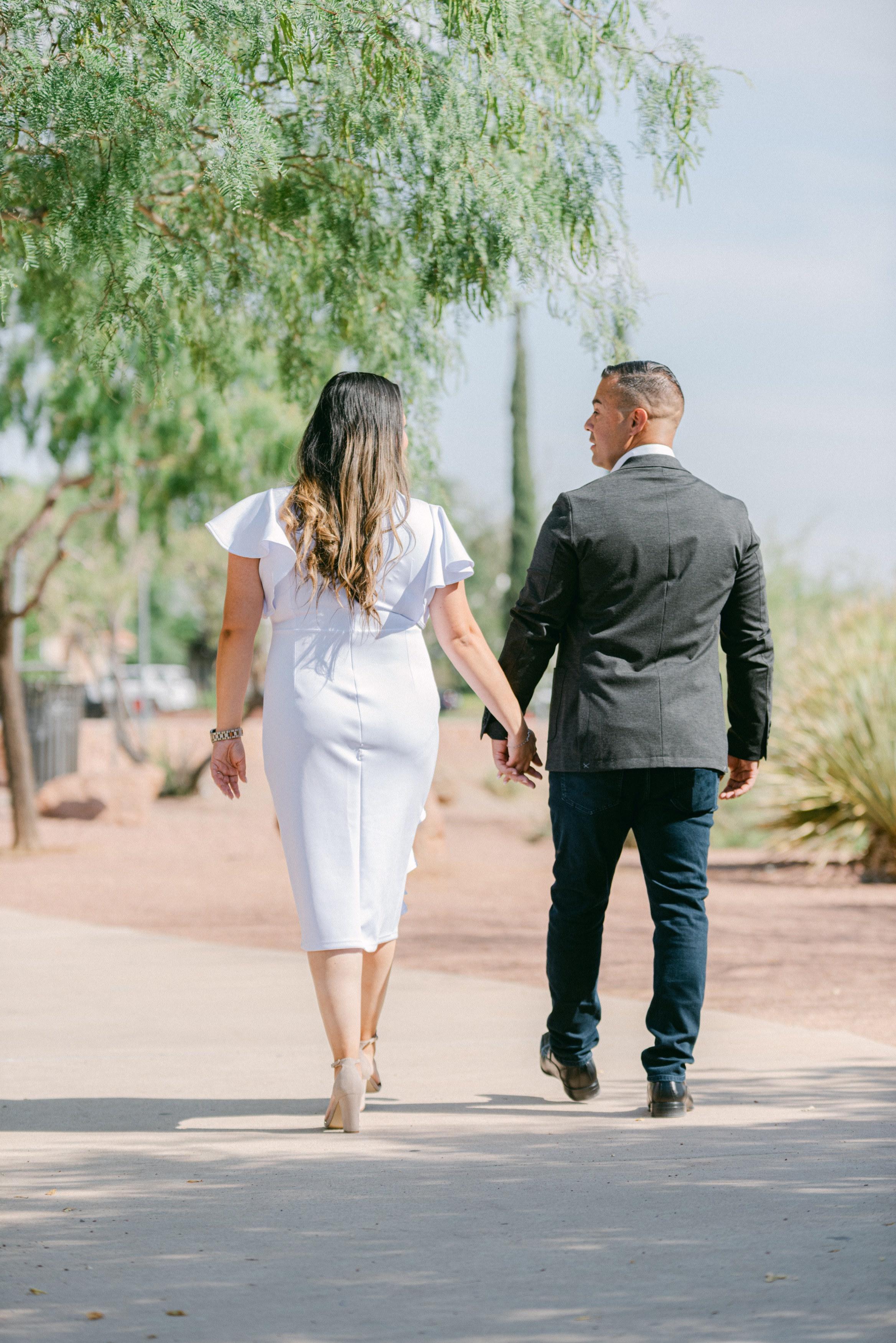 b02f6da9-e097-4b50-aaf9-34ce3f52cafc