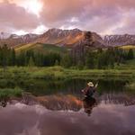 Sun Valley Outfitters