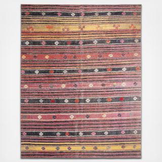 Montage Micsunica Area Rug