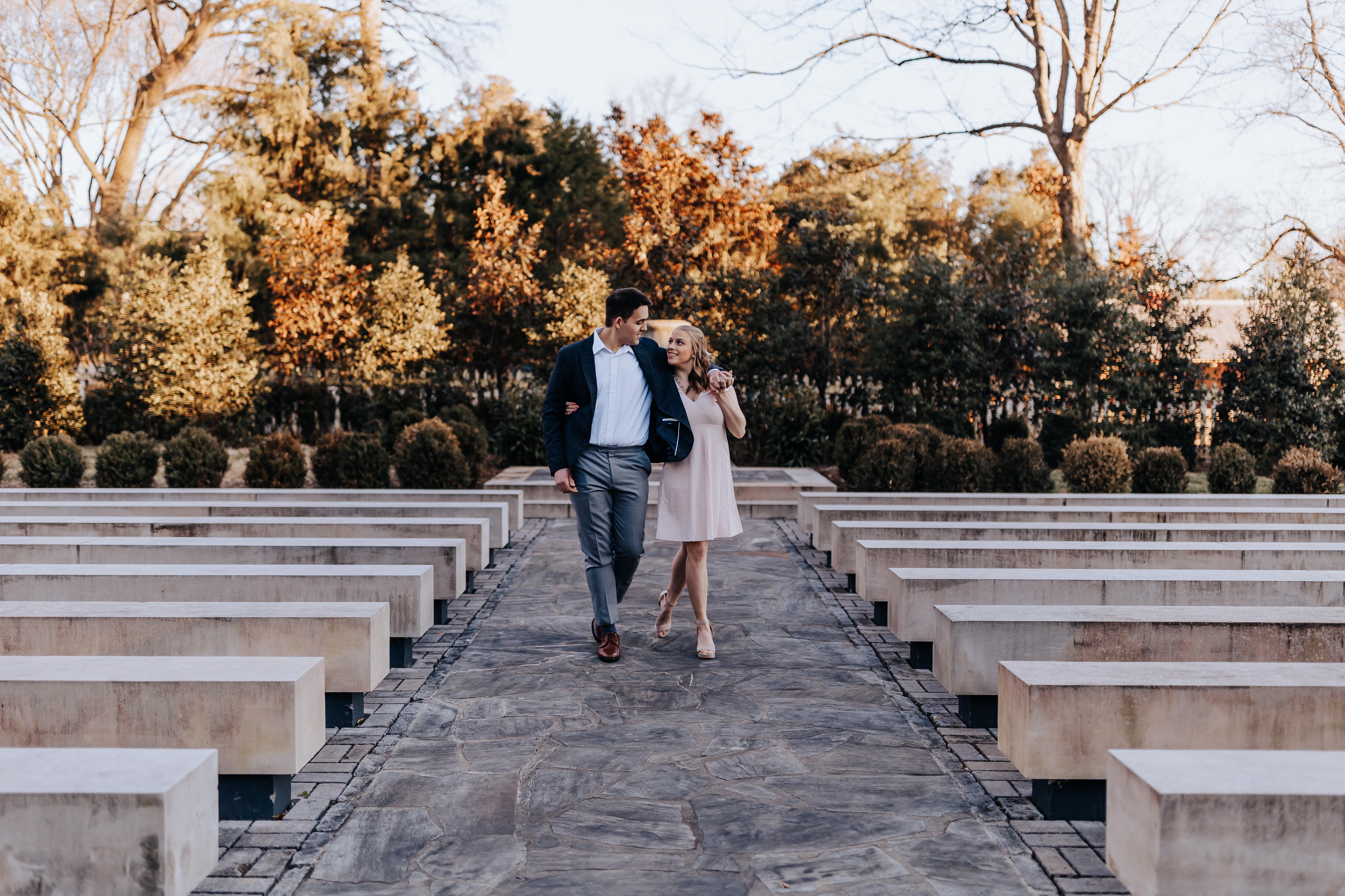 The Wedding Website of Rachel Bolden and Derek Swain