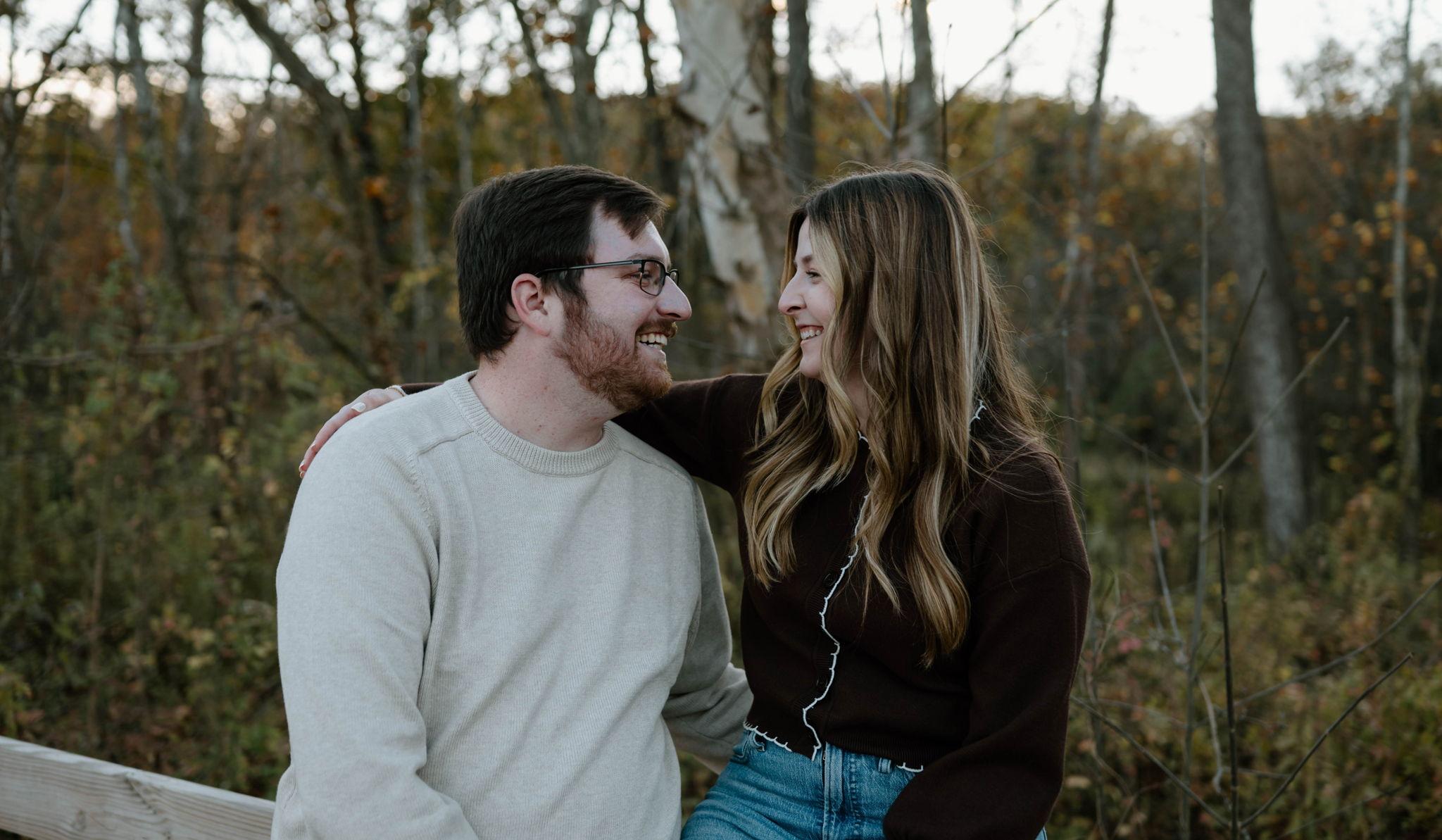 Hero Slideshow Image 2