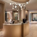 JW Marriott Clearwater Beach Resort & Spa