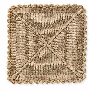 Catalonia Placemat (Set of 4)