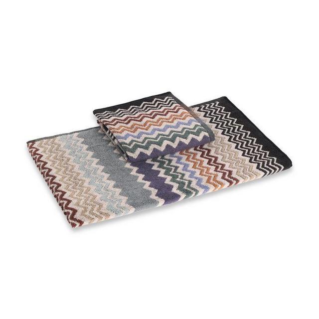 2 Piece Sets MissoniHome