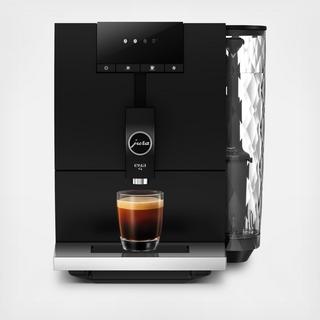 ENA 4 Automatic Coffee Machine