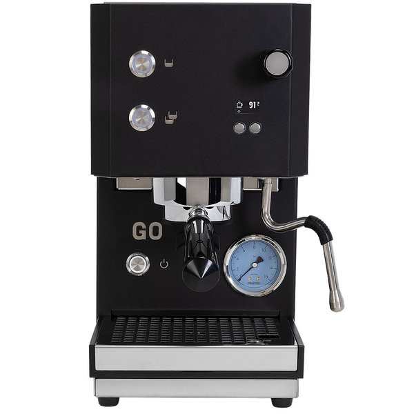 Profitec GO Espresso Machine