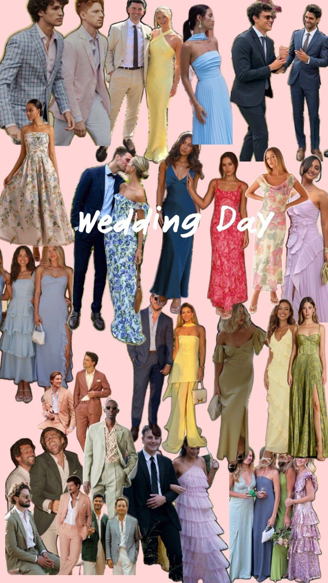 The Wedding Website of Alex Dunn and Chris Corricelli