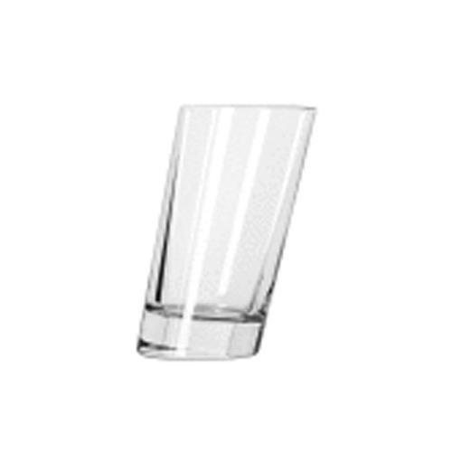 Pisa Bev Gls 12.25Oz Cle 12/Case