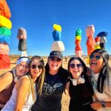 MaxTour Grand Canyon and Hoover Dam Tours