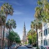 French Quarter