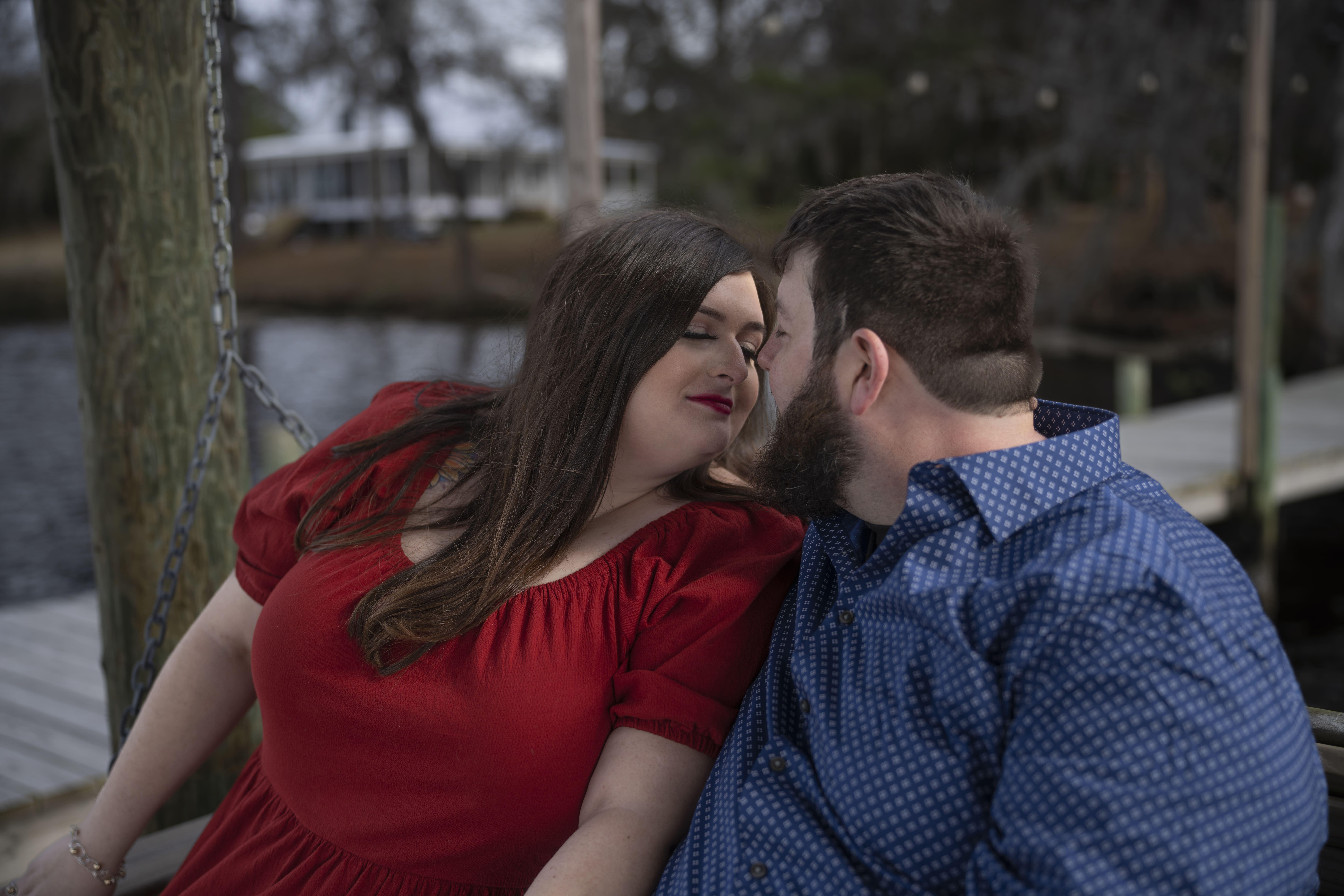 The Wedding Website of Kari Michelle Guthrie and Troy Steven Bliese