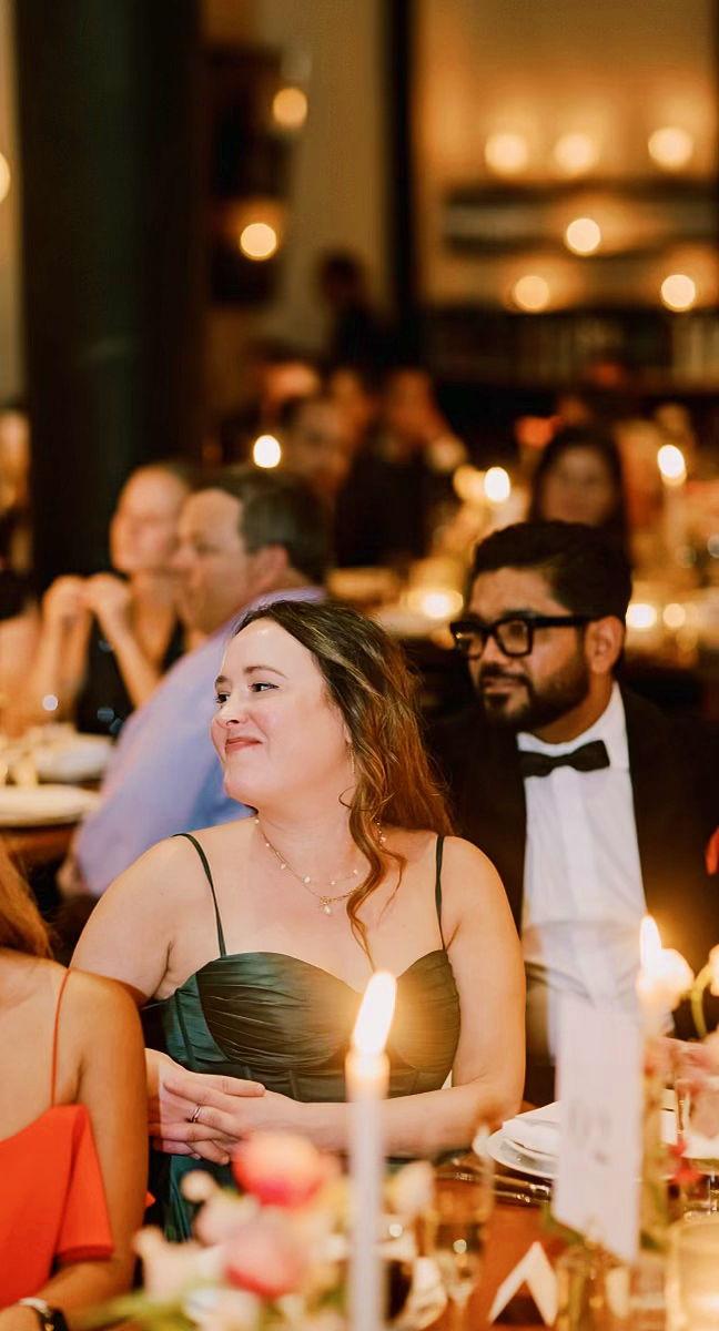 The Wedding Website of Neeraj Yadav and Julia Higgs