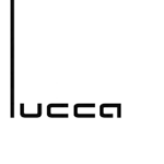 Lucca