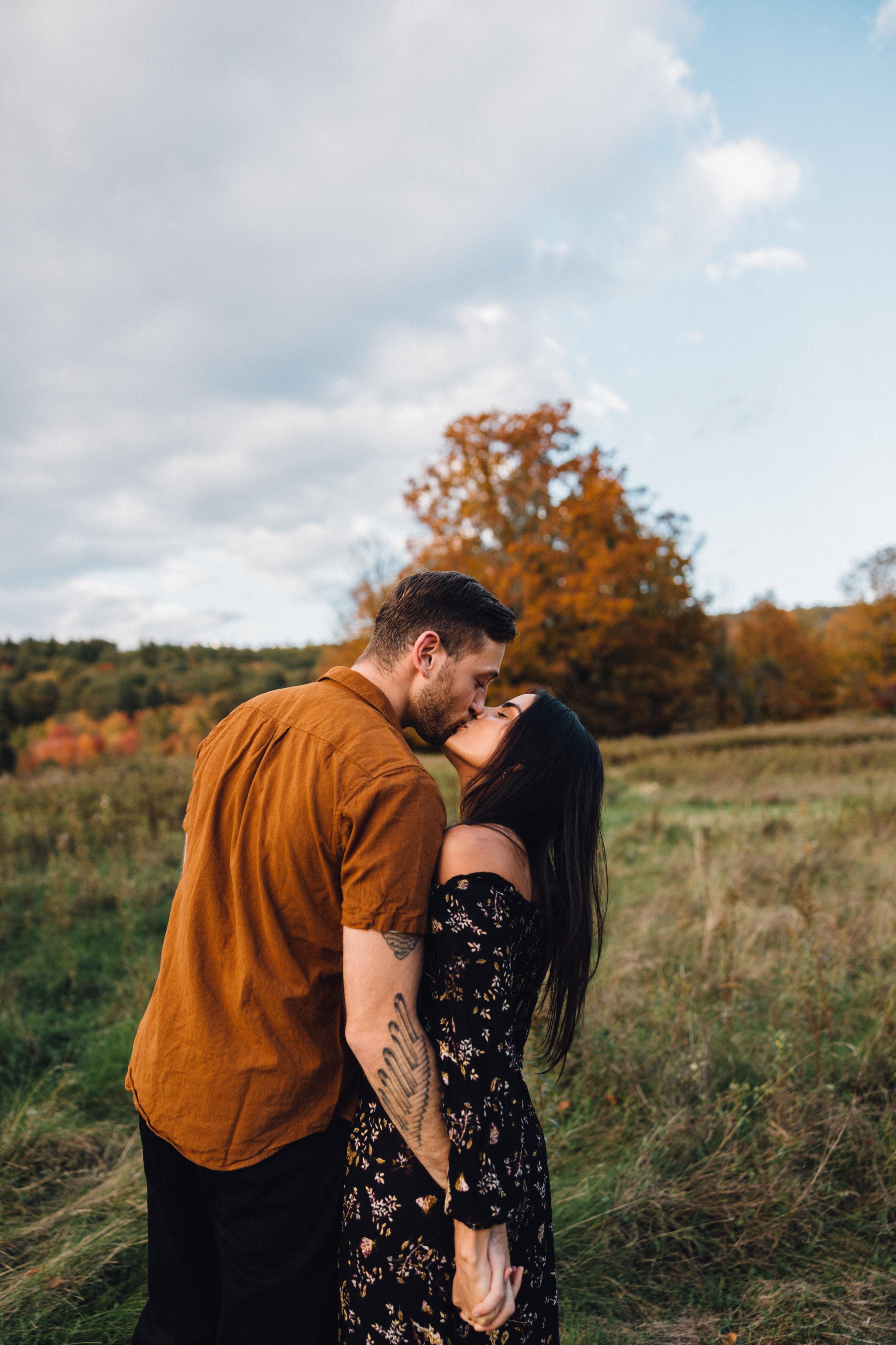 The Wedding Website of Juliane McManus and Luke Thaler