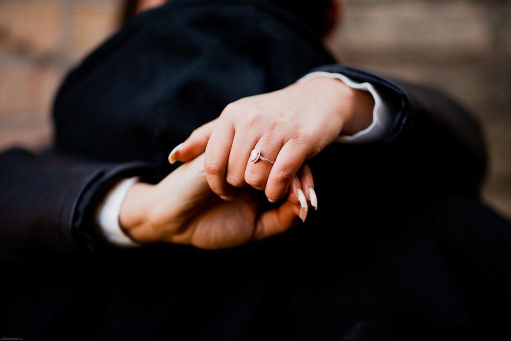 The Wedding Website of Lydia Dabbraccio and Nick Andersen