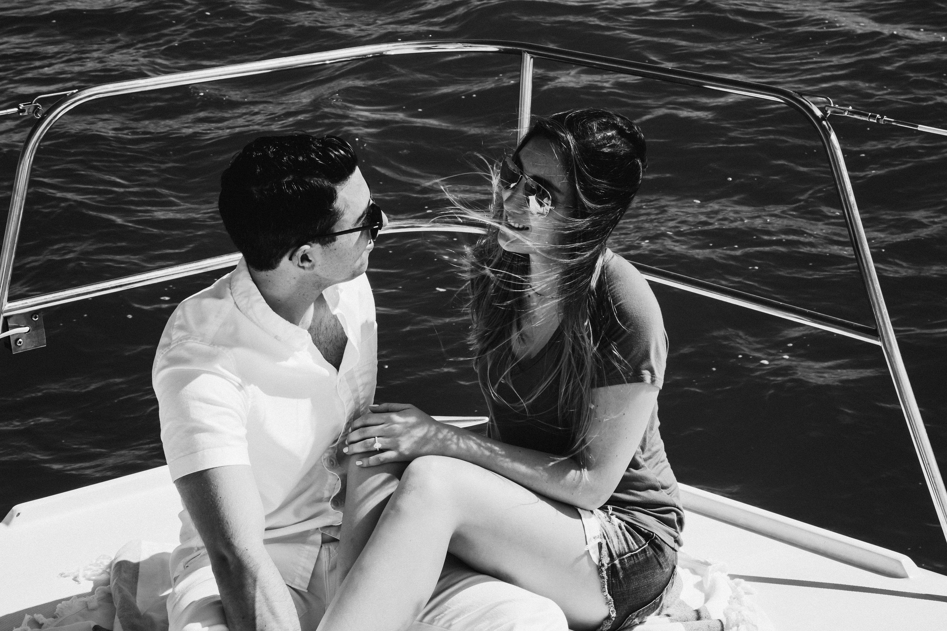 The Wedding Website of Raquel Peralta and Jacob Cantor