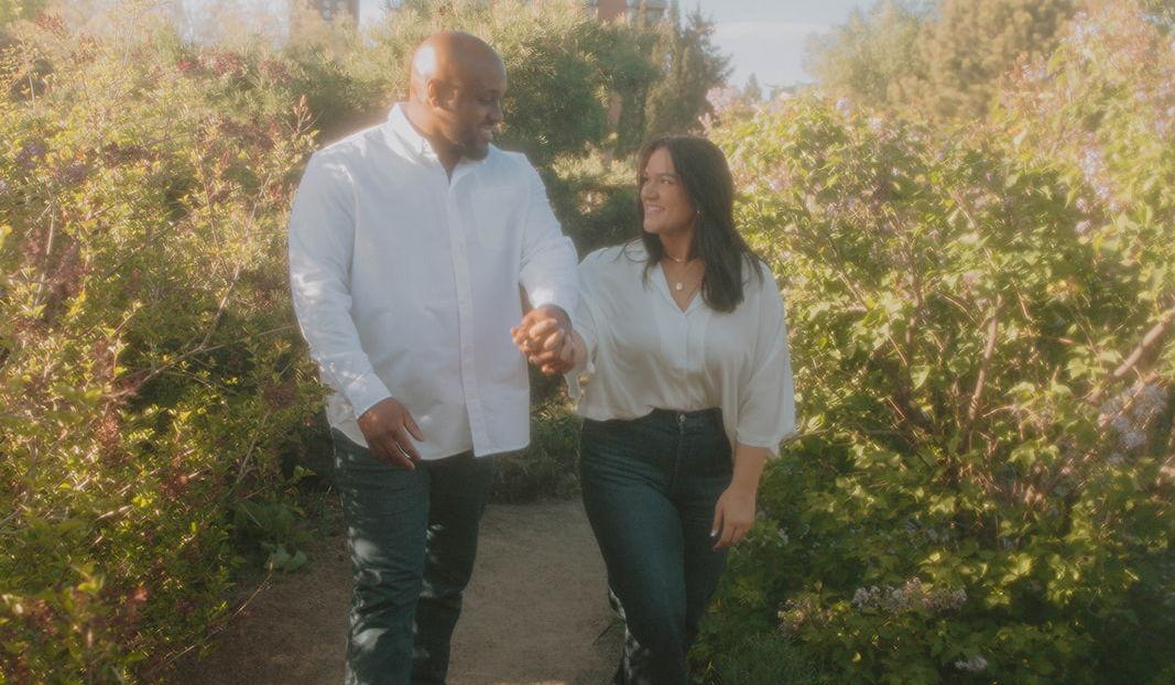 Hero Slideshow Image 3