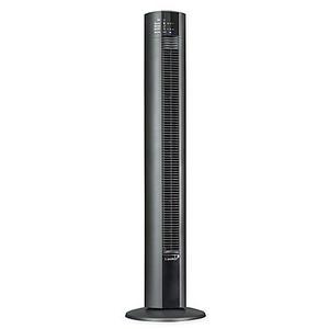 Lasko® 48-Inch Performance Tower Fan with Fresh Air Ionizer with Remote Control