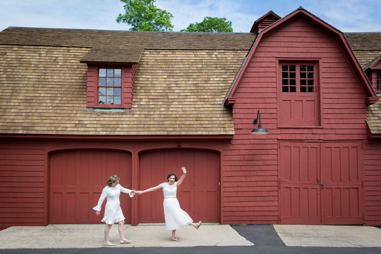 BOUTIQUE CHRISTMAS LUNCHEONS HOLIDAY, image size:1254x836