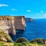 Gozo