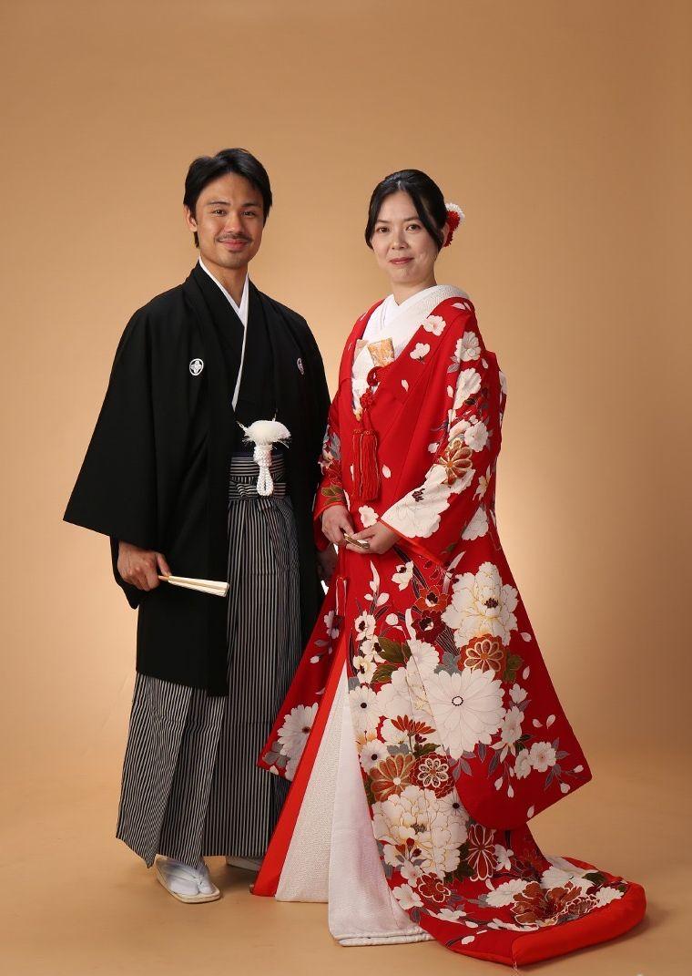 The Wedding Website of Sean Catangui and Miwa Neishi