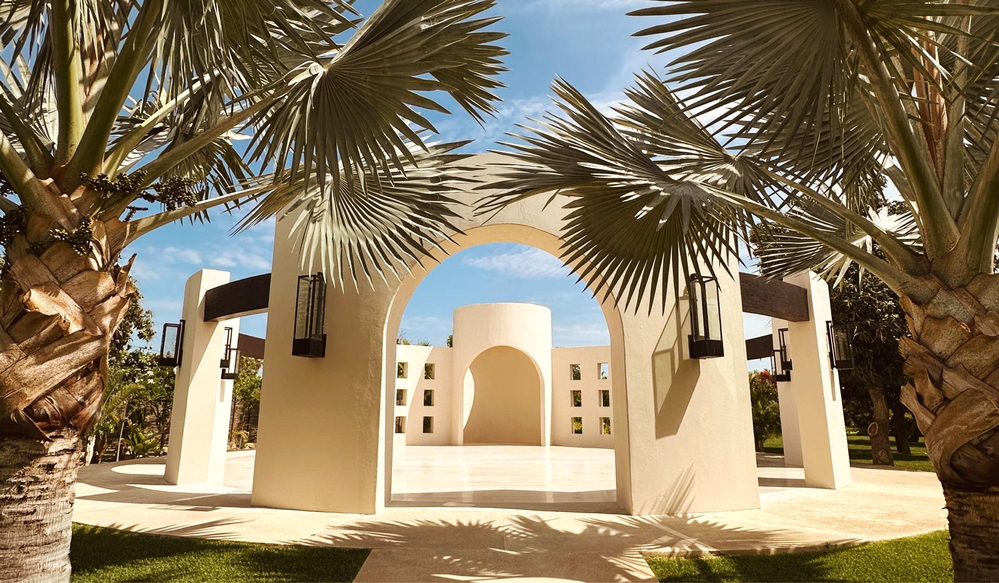 The Wedding Website of Shannon Hall and Justin Anderson