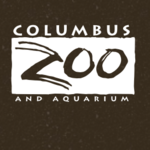 Columbus Zoo and Aquarium