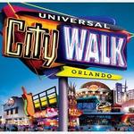 Universal CityWalk