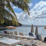 Reggae Beach Bar