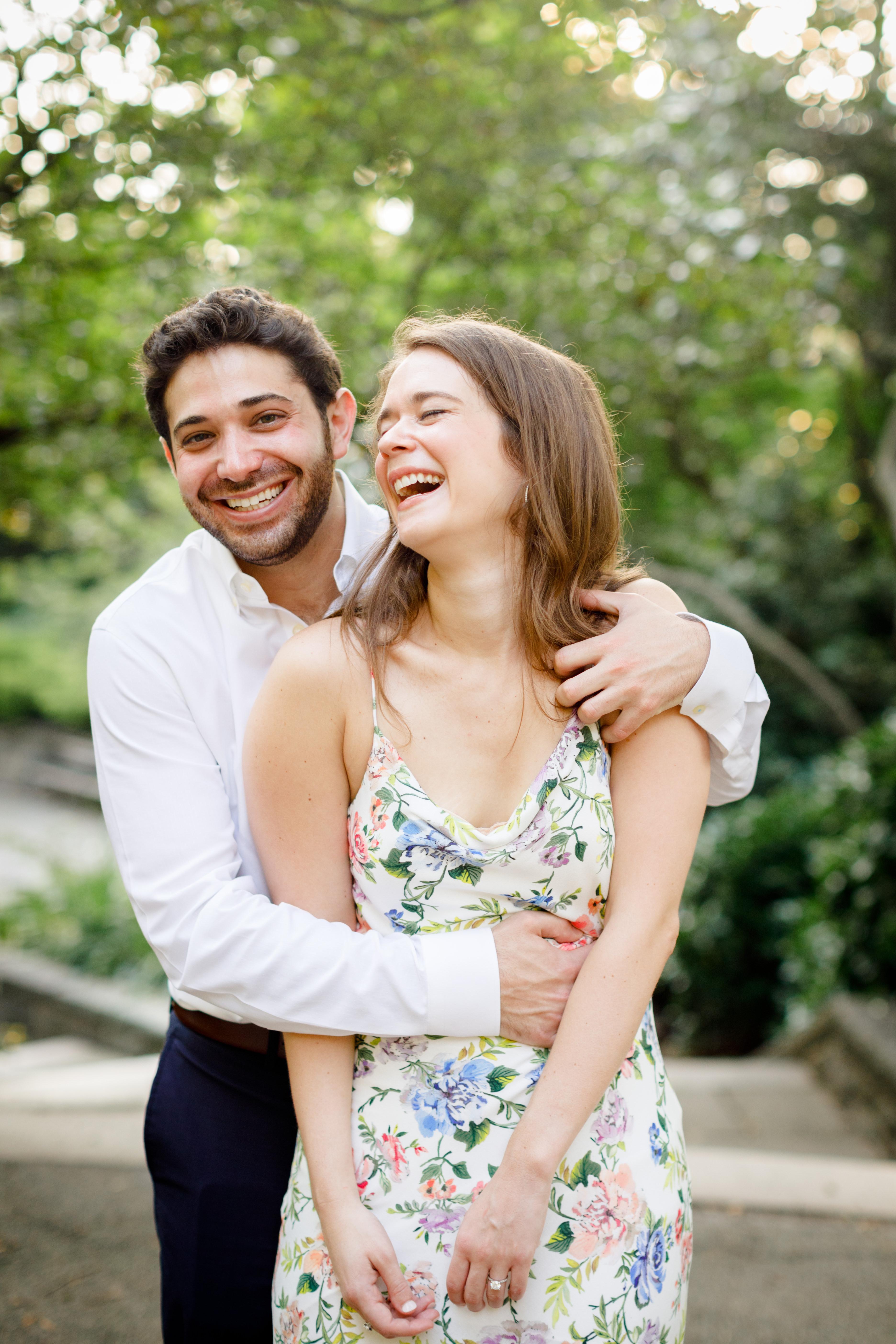 The Wedding Website of Rachel Ferber and David Sternheim